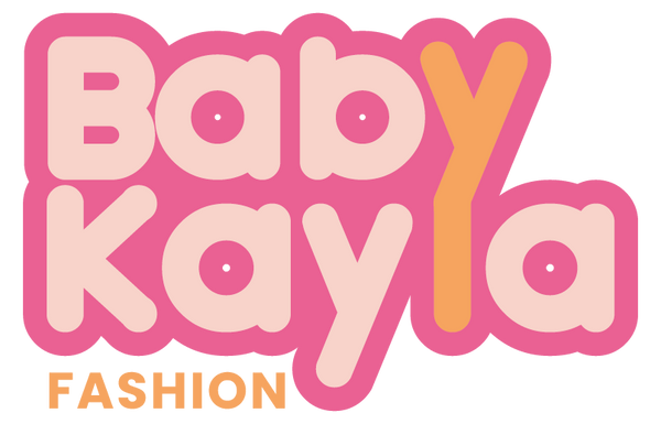 Babykayla fashion